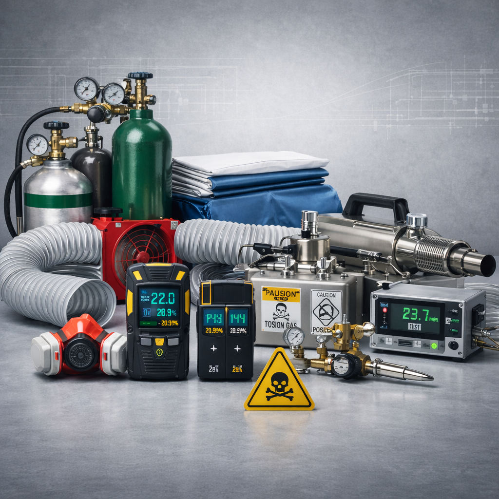 Cargo logistics service